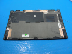 Lenovo ThinkPad 14" X1 Carbon 5th Gen Genuine Bottom Case Base Cover AM12S000400