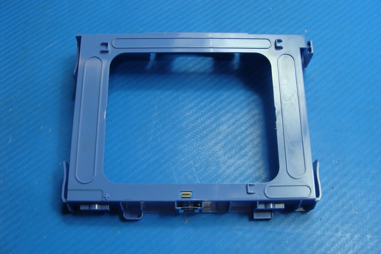 Dell Optiplex 5040 HDD Caddy 1b5146200-600 