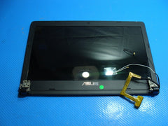 Asus X401A 14" Genuine Laptop HD LCD Screen Complete Assembly