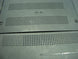 Product image thumbnail 9