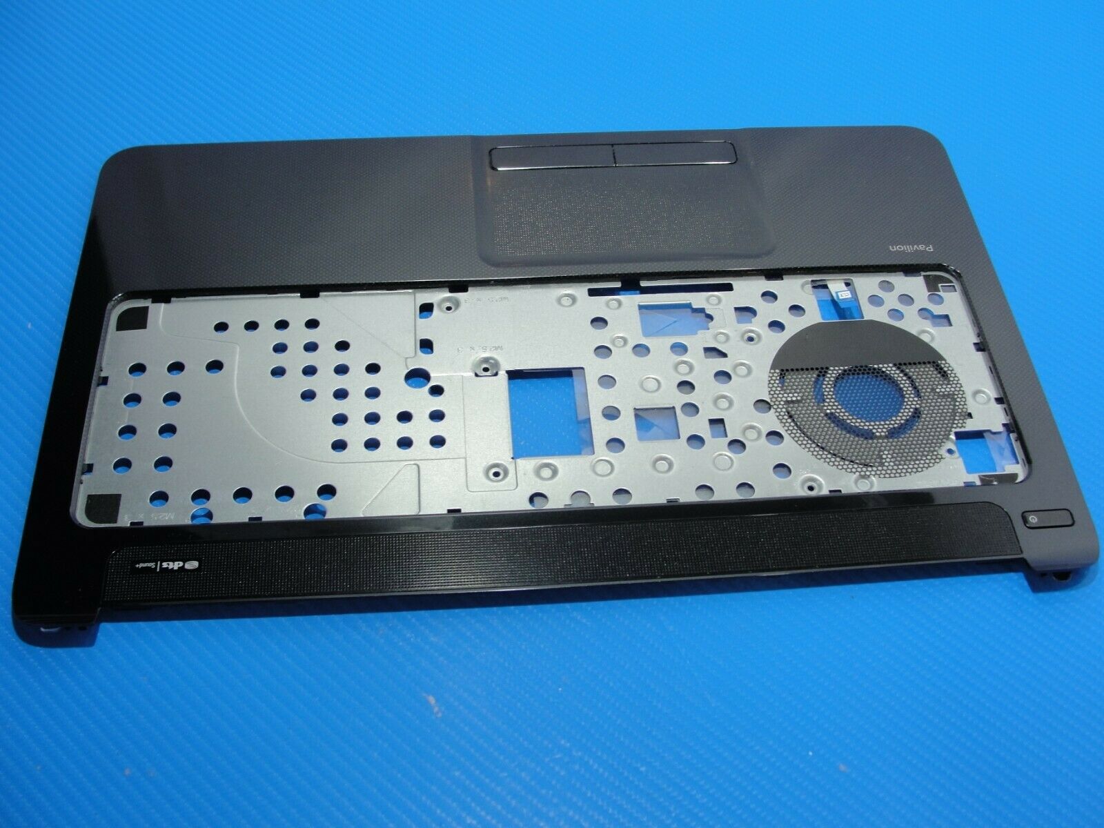 HP Pavilion 15-n013dx 15.6