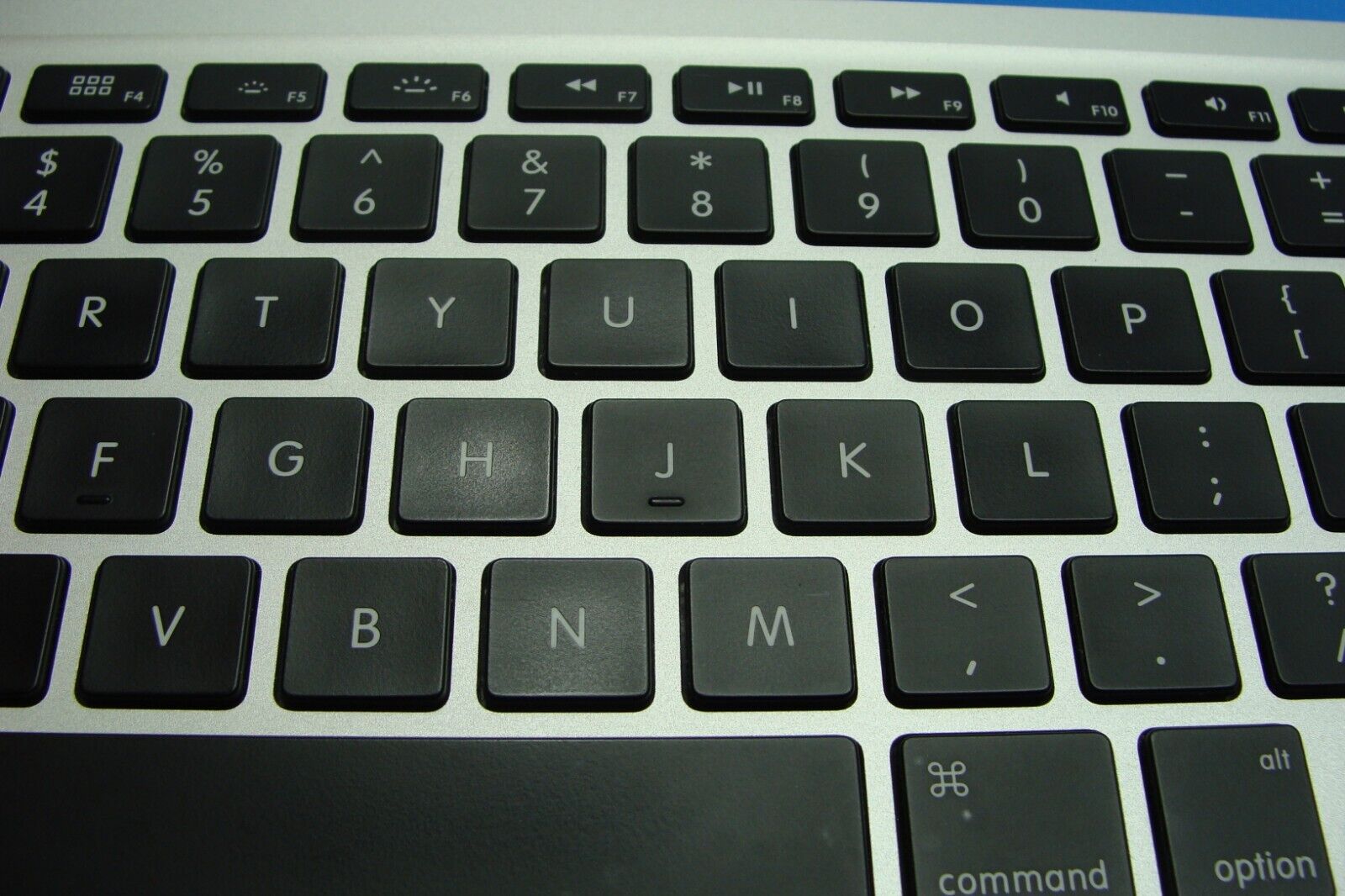 Macbook Air A1466 13