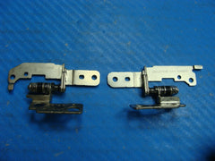 Dell Inspiron 11.6" 11-3162 Genuine Hinge Set Left & Right - Laptop Parts - Buy Authentic Computer Parts - Top Seller Ebay