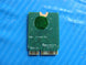 Product image thumbnail 2