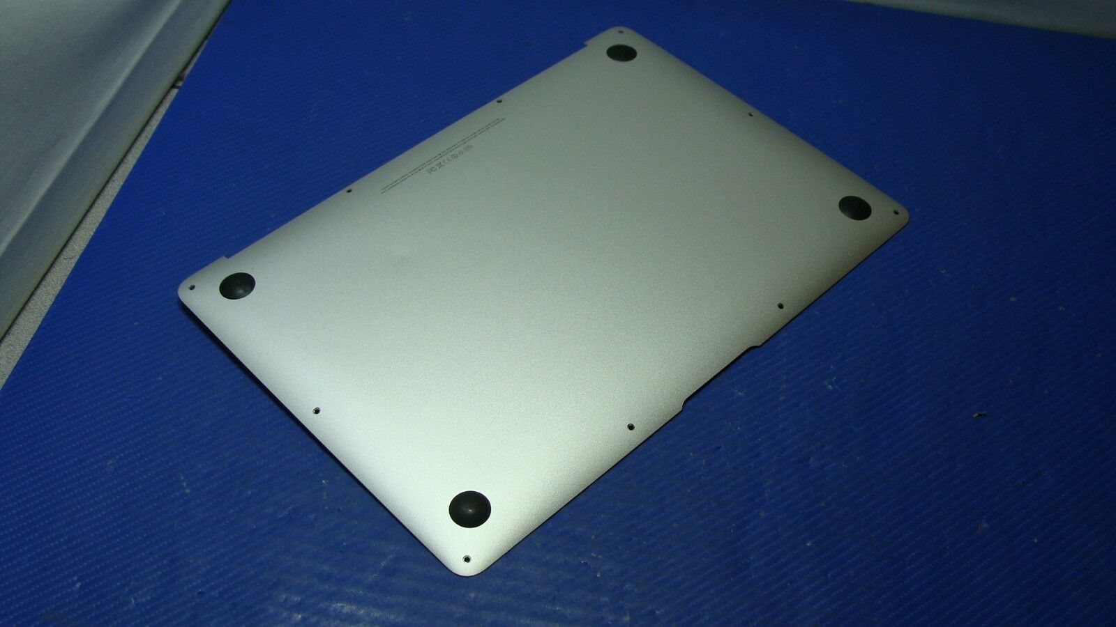 MacBook Air A1466 13