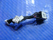 Product image thumbnail 1
