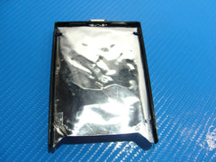 Lenovo ThinkPad W540 15.6" Genuine HDD Hard Drive Caddy - Laptop Parts - Buy Authentic Computer Parts - Top Seller Ebay