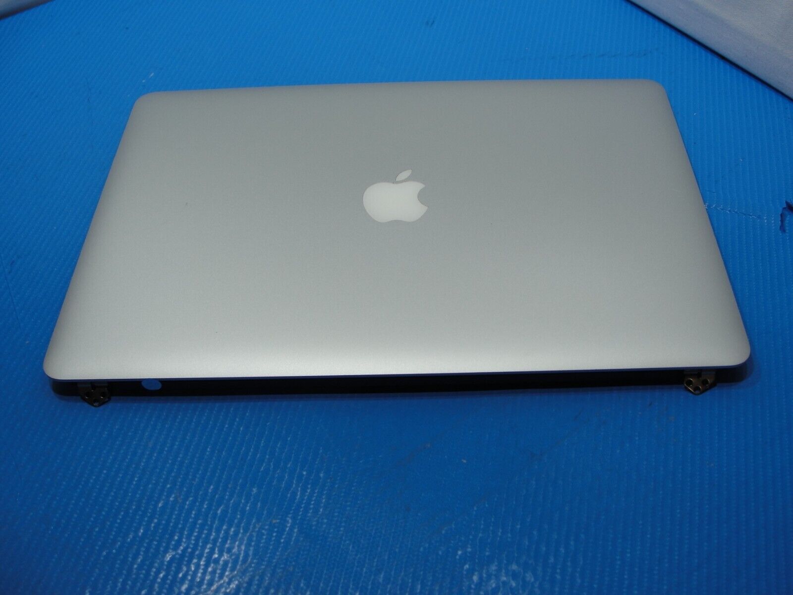 MacBook Pro A1398 15