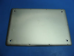 MacBook Pro A1278 MC374LL/A Early 2010 13" Genuine Bottom Case Housing 922-9447 - Laptop Parts - Buy Authentic Computer Parts - Top Seller Ebay