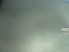 Product image thumbnail 8