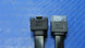 Product image thumbnail 4