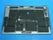 Product image thumbnail 6