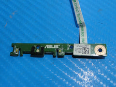 Asus 15.6" Q501LA-BSI5T19 LED Board w/Cable 60NB01F0-LD1040 69N0PXE10E00 GLP* ASUS