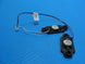 Product image thumbnail 2