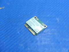 Dell Inspiron 14z N411z 14" Genuine WiFi Wireless Card 11230BNHMW 7KGX9 ER* - Laptop Parts - Buy Authentic Computer Parts - Top Seller Ebay