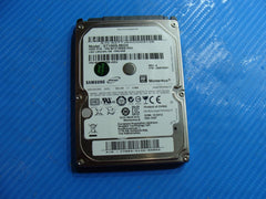 Asus S550C Samsung SATA 2.5" 1TB HDD Hard Drive ST1000LM024