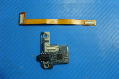 Dell Latitude 7350 13.3" Genuine Audio Board w/Cable ls-b331p - Laptop Parts - Buy Authentic Computer Parts - Top Seller Ebay