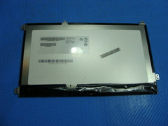 Asus Transformer T100TA-B12 10.1" Genuine AU Optronics LCD Screen B101XAN02.0 "A - Laptop Parts - Buy Authentic Computer Parts - Top Seller Ebay
