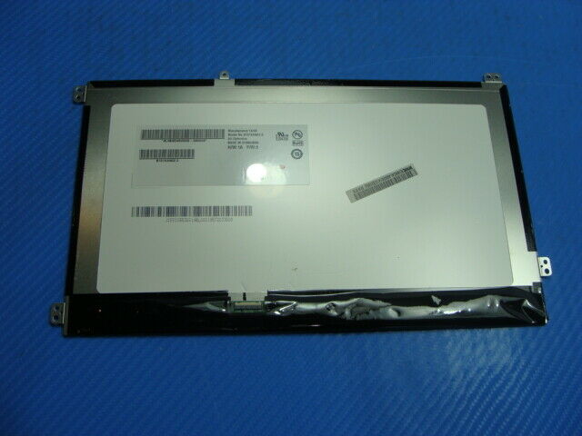 Asus Transformer T100TA-B12 10.1