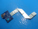 Product image thumbnail 1