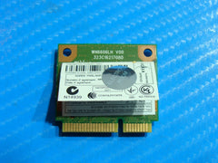 Toshiba Satellite 14" L745-S4110 OEM Wireless WiFi Card RTL8188CE 