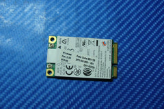 HP ProBook 6450b 14" Genuine Laptop Broadband WWAN Mini PCI-E Card 531993-001 HP