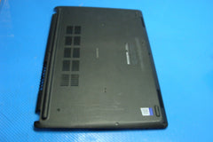 Dell Latitude 3580 15.6" Bottom Case Base Cover Black v75p2 