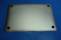 MacBook Air A1466 13" 2015 MJVE2LL/A Genuine Bottom Case 923-00505 