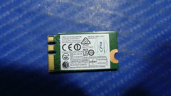 Lenovo Yoga 3 11 11.6" Genuine Laptop Wireless WiFi Card QCNFA34AC Lenovo