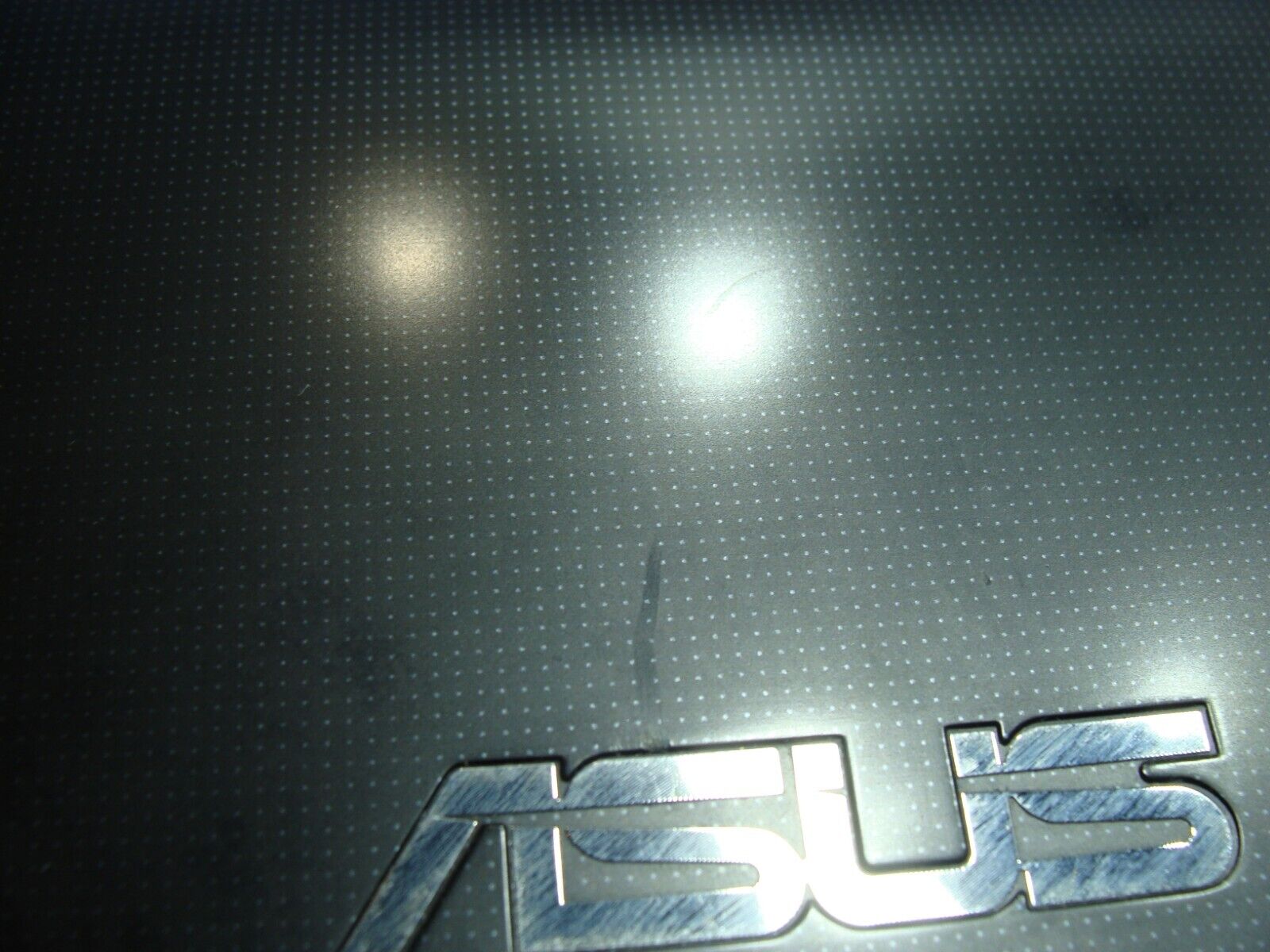 Asus X401A 14