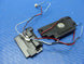 Product image thumbnail 1