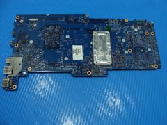 HP Envy x360 15-cn0012dx 15.6" Intel i7-8550U 1.8Ghz Motherboard L19448-601