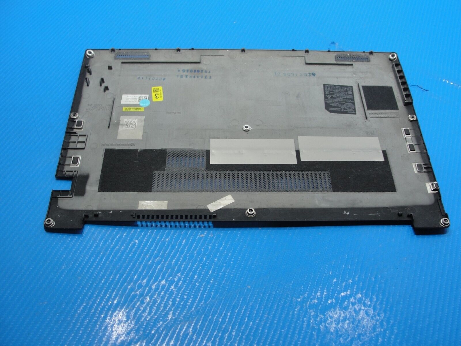 Dell Latitude 7490 14