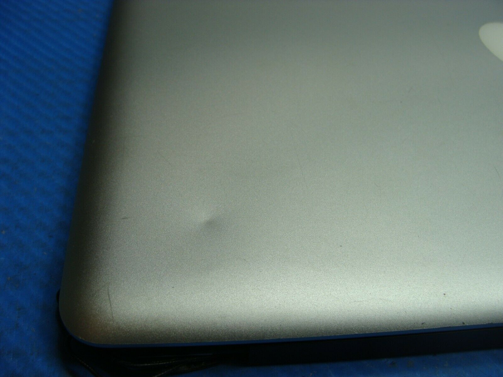 MacBook Pro  13