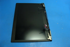 Lenovo ThinkPad X1 Carbon 4th Gen 14" Matte FHD LCD Screen Complete Assembly 