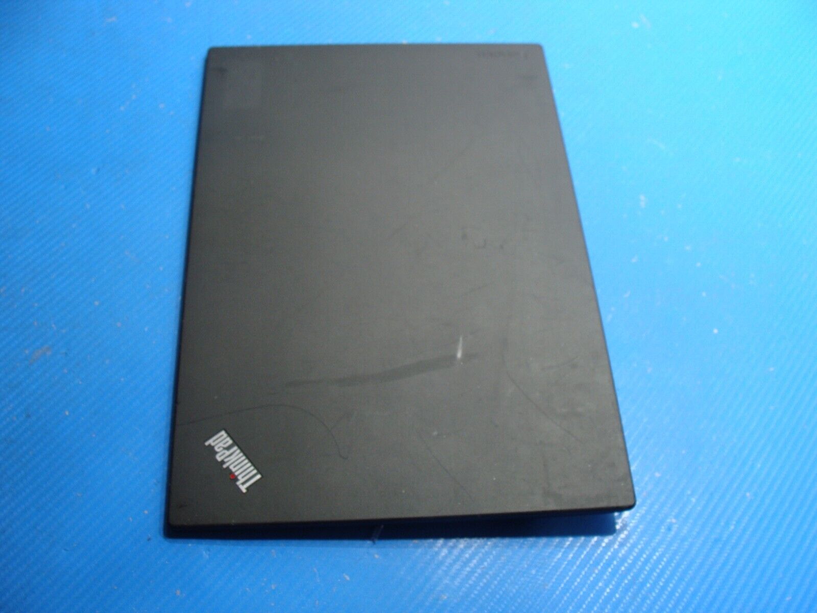 Lenovo Thinkpad X260 12.5