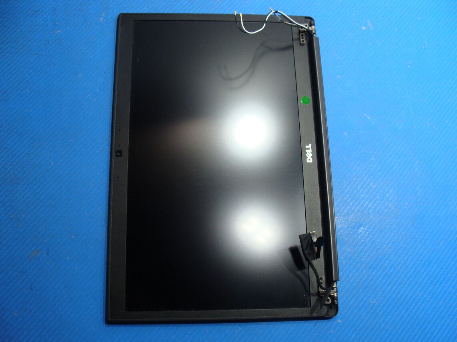 Dell Latitude 14