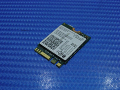 Lenovo ThinkPad 14" T450S Genuine Wireless WiFi Card 7260NGW H17087-001 GLP* Lenovo