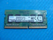 Product image thumbnail 1