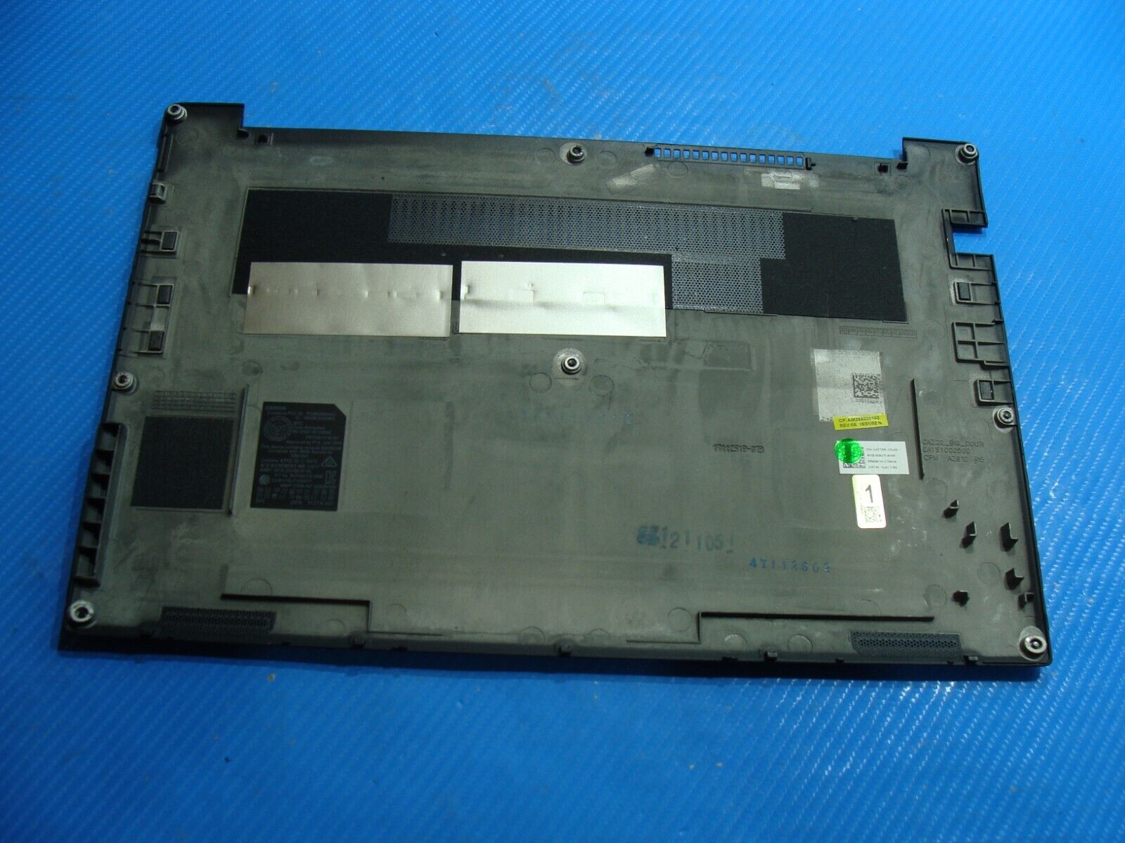 Dell Latitude 7490 14