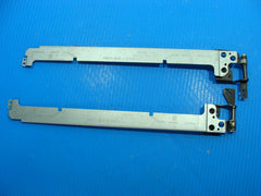 Acer Nitro 5 AN517-51-56YW 17.3" Genuine Left & Right Hinge Set Hinges