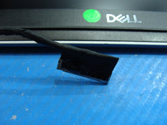 Dell Latitude 14 5410 Genuine Laptop Matte FHD LCD Screen Complete Assembly