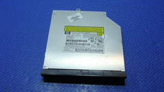 HP G56-129WM 15.6" Genuine DVD/CD-RW Burner Drive AD-7701H-H1 620604-001 ER* - Laptop Parts - Buy Authentic Computer Parts - Top Seller Ebay