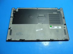 Lenovo ThinkPad 14" T490s Genuine Laptop Bottom Case Base Cover AM1BR000100