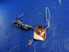 Product image thumbnail 1
