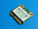 Product image thumbnail 3