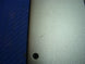 Product image thumbnail 5