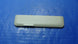 Product image thumbnail 1