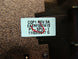 Product image thumbnail 6