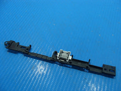 HP EliteBook 14" 840 G5 Genuine Ethernet RJ45 Lan Port Cover w/Support Bracket